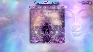 Ascent - Powerul Mind Dj Set [2022]