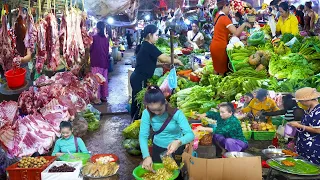 Lunch, Seafood, Shrimp, Fish, & More, Province Vs City Market Food