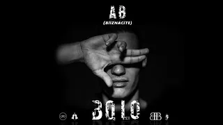 AB(BLIZNACITE) - BQLO(Official Audio)