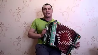 Сары чэчэк