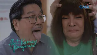 Abot Kamay Na Pangarap: Pepe’s revenge on Moira! (Episode 351)