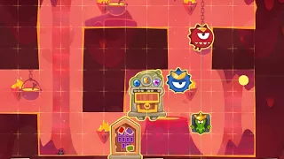 base 92 | king of thieves | weird dragon jump