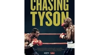 ESPN 30 for 30: Chasing Tyson review