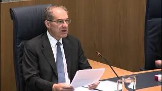 UK Supreme Court Judgments 3rd July 2013 - Part 2