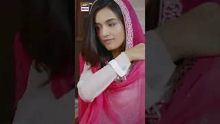 Mere Humsafar 2nd Last Episode 39 - Promo -  Presented by Sensodyne - ARY Digital Drama