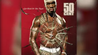 50 Cent - In Da Club (RADIO EDIT) [HQ]