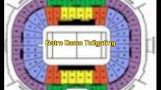 Buy Notre Dame Tickets for Cheap.mp4