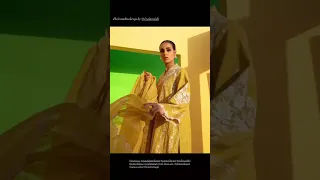 Iqra Aziz|Shorts Videos|Showbiz news Short