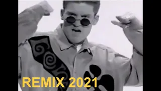 Informer snow - remix 2021