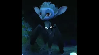 Mune edit