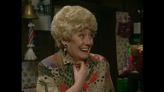 Coronation.Street_1998-04-24_PDTV.x264-SS