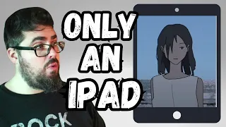 The BEST Apple Ad Yet! Ado 'Value' | Rock Musician Reacts