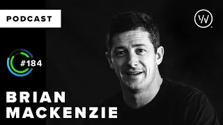 Breathing Your Way to Better Health & Performance with Expert Brian MacKenzie