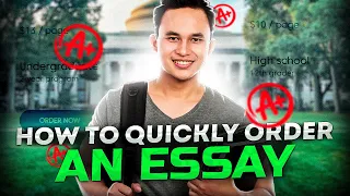 Online working essay  I  Writing services sites