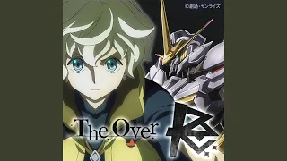 The Over