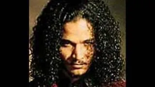 Bizzy Bone Fast Raps