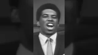 Ben E. King - Stand By Me #acapella #lyrics #voceux #voice #music #song
