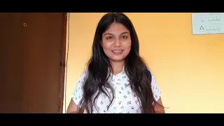 mili hindi audition