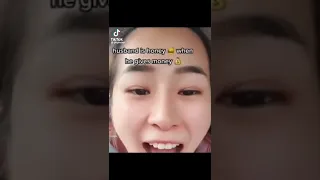 That one there was a violation personally i wouldn't have it - (violation tiktok compilation) Pt 4.