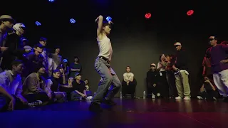 Battle 應屆組決賽 輔大 vs 北大｜20240428 Party4sure 四校趴Vol.10