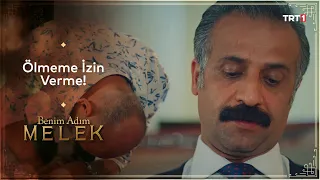 Alpay'ın Ölümü | Benim Adım Melek 65. Bölüm