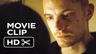 Run All Night Movie CLIP - I'm Gonna Fix This (2015) - Liam Neeson, Ed Harris Movie HD