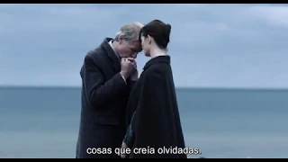 Trailer de La librería (The Bookshop) subtitulado en español (HD)
