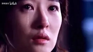 중국슬픈노래 Ni Yong Yuan Bu Dong Wo