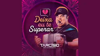 Deixa Eu Te Superar