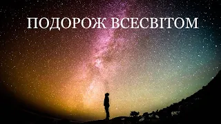 Подорож Всесвітом | Карликові планети, пояс Койпера, хмара Оорта, комети, астероїди, метеороїди