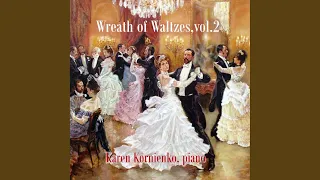 Waltz Love Sorrow