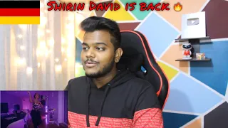 Shirin David- Babsi Bars | GERMAN RAP REACTION