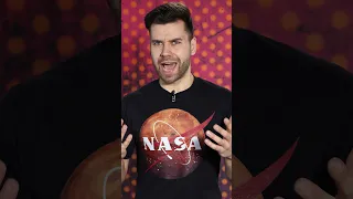 Darum sind MARSSTÜRME Quatsch! 🌪️ #shorts #mattdamon #mars #movie #reaction