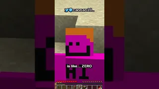 2d minecraft