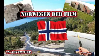 #NORWEGEN DER FILME 2023