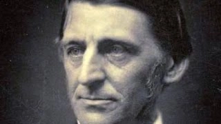 The Over Soul, an Essay of Ralph Waldo Emerson, Audiobook, Classic Literature - 2017