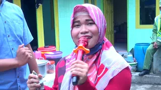 KANGGO WONG KAEN || VOC. SOFIA PSM || PUTRA SURTI MUDA || JUMAT 05 MARET 2021 || KALI PASUNG