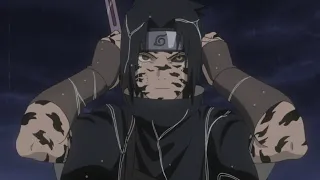 Naruto: La Historia de Sasuke ♦️ | La Vida de Sasuke Uchiha Actualizada