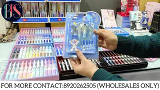 LEADING STATIONERY WHOLESALE SUPPLIER #wholesalestationery