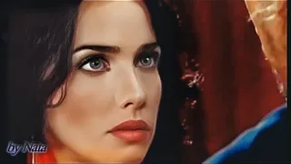 Я ТЕБЕ НЕ ВЕРЮ/NATALIA OREIRO Y FACUNDO ARANA