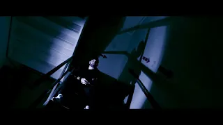 Eminem - Fall (Nozzy-E Remix) 👑👑