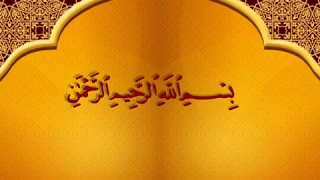 سورة المائدة مكتوبة الايات (109-113) صفحة (126) Surah_Al-Ma'idah