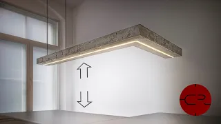 Levitating Light: Redefining Gravity