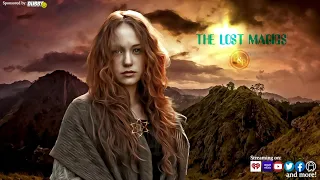 "Look Who's Back!" - The Lost Magics - Season 2 Episode 1