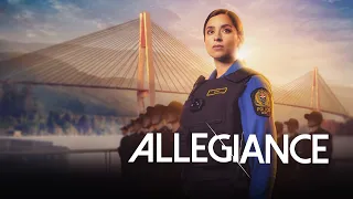 Allegiance | Season 1 Official Trailer