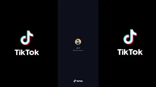 Tiktok Compilation| Mechelle Antonette Espiritu