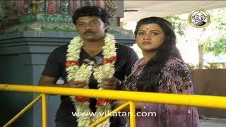 Thirumathi Selvam Promo 21/12/12