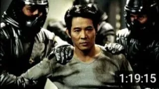 Jet Li Movies 2020 FULL MOVIE || Best Action Movies 2020