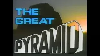 The Great Pyramid (1982)