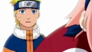 simple plan naruto you suck at love amv